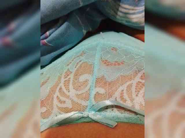 bulochka733 webcam