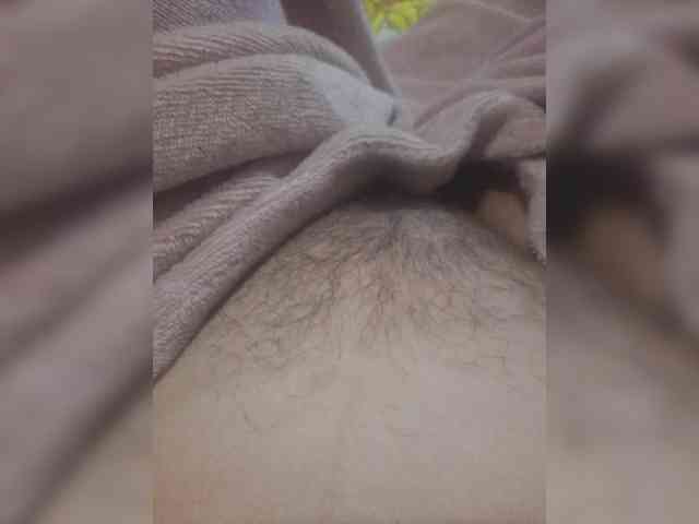 bulochka733 Sex Cam Show