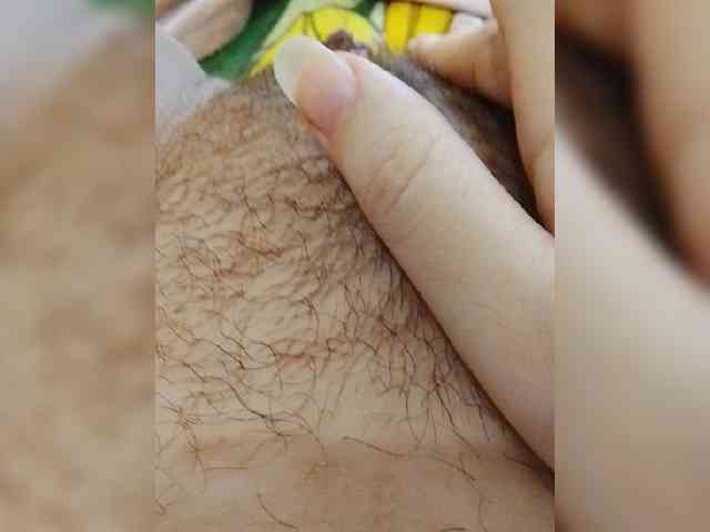 bulochka733 Sex Cam Show