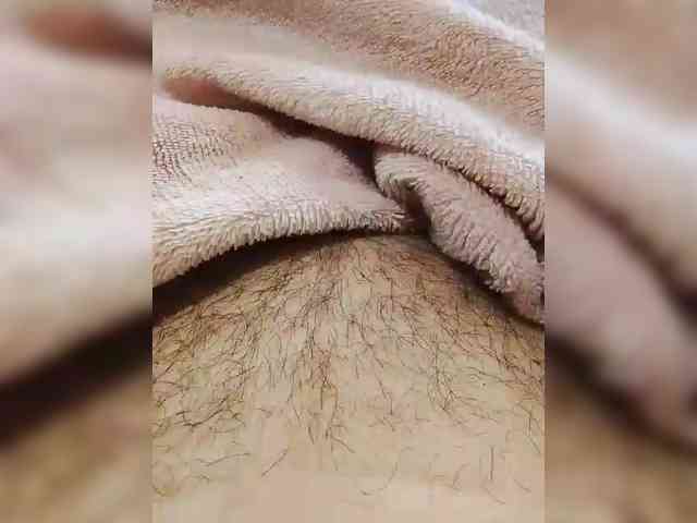 bulochka733 Sex Cam Show