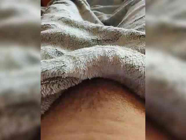 bulochka733 webcam