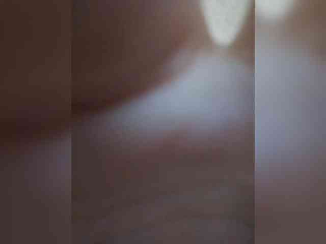 bulochka733 webcam