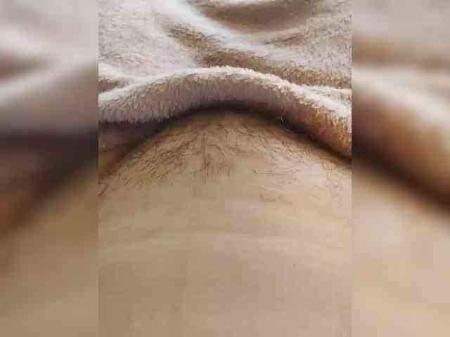 bulochka733 webcam