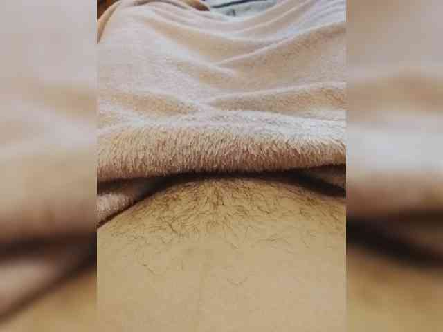 bulochka733 webcam