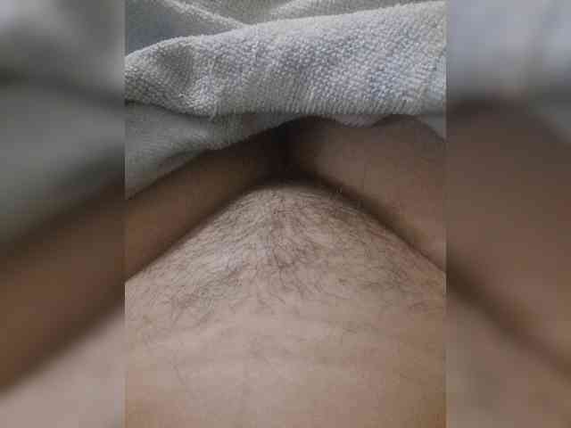 bulochka733 webcam
