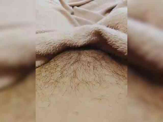 bulochka733 Sex Cam Show
