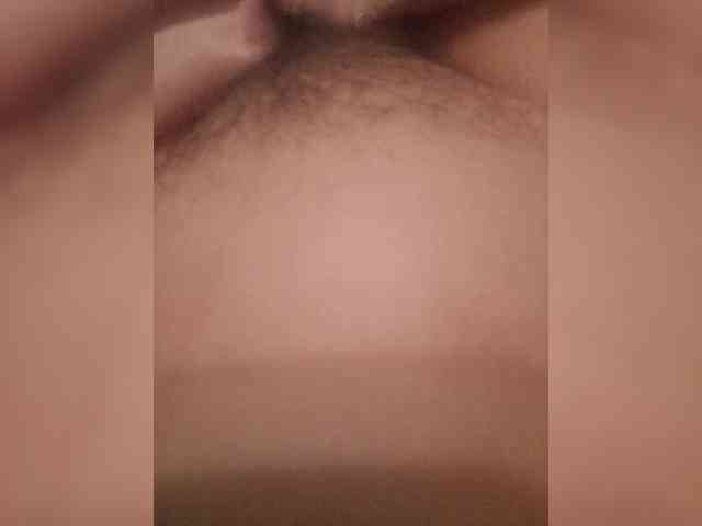 bulochka733 webcam