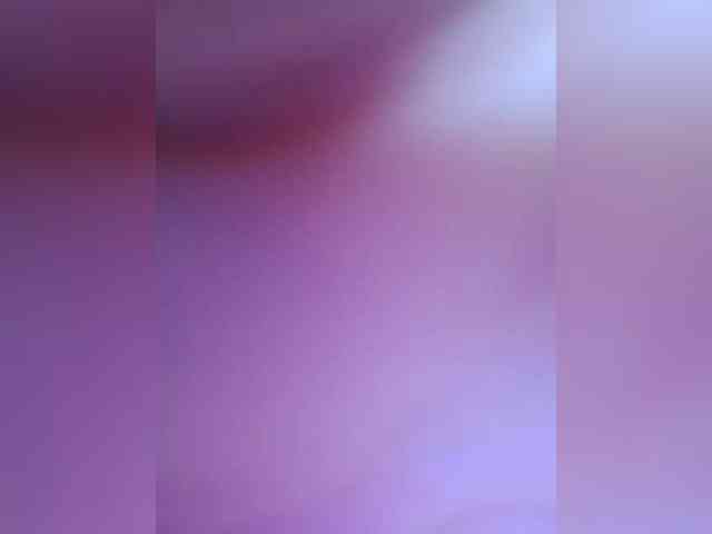 bulochka733 webcam