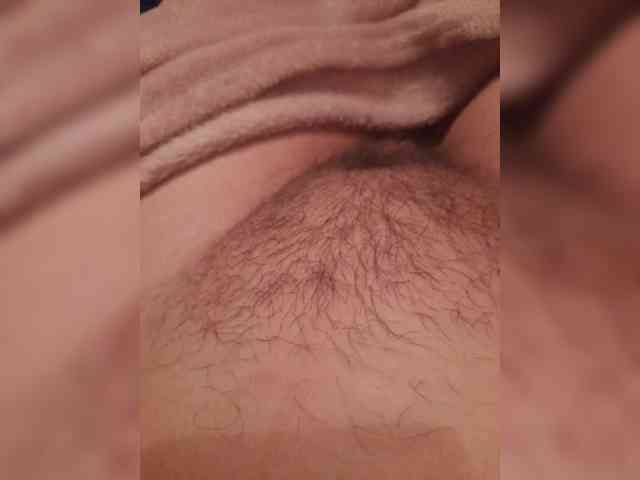 bulochka733 webcam