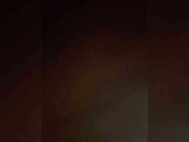 bulochka733 webcam
