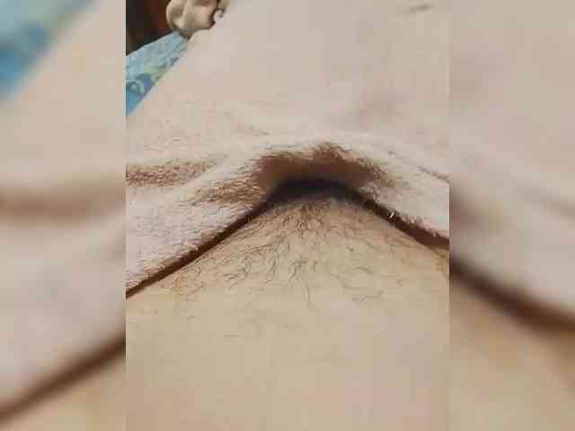 bulochka733 webcam
