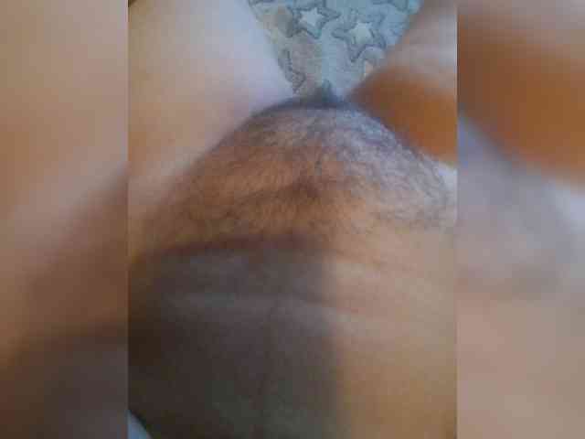 bulochka733 webcam