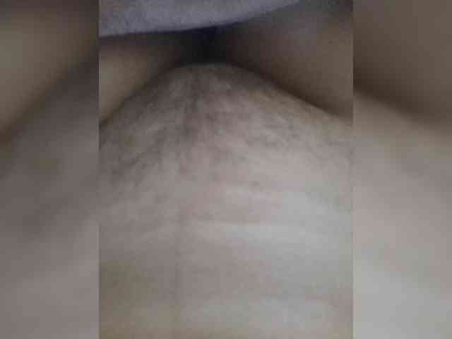 bulochka733 webcam
