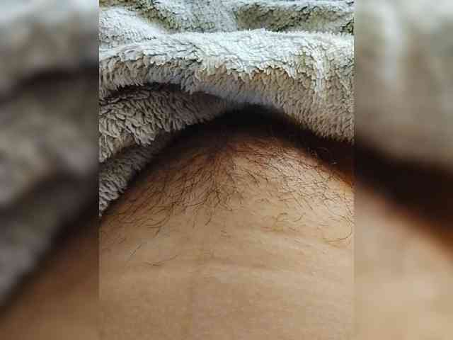 bulochka733 webcam