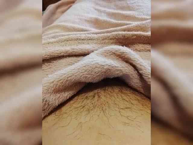 bulochka733 webcam