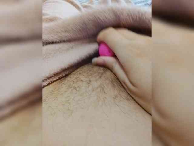 bulochka733 webcam