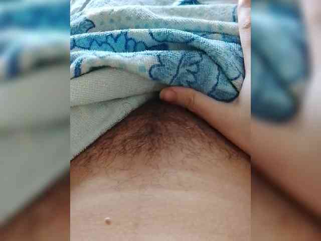 bulochka733 webcam