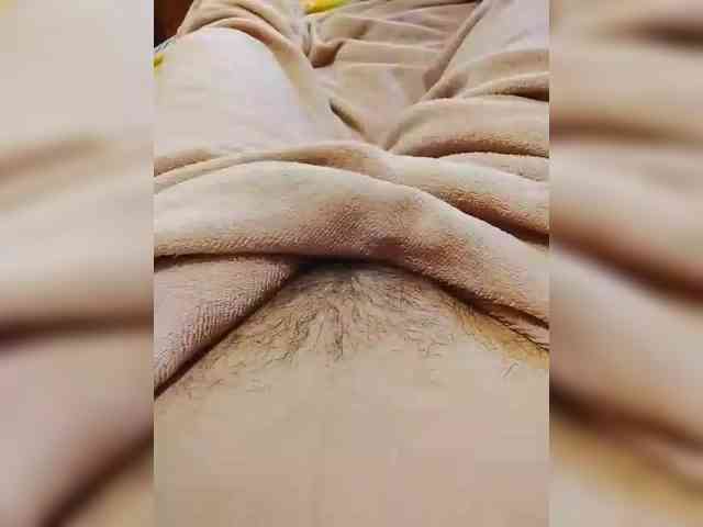bulochka733 webcam