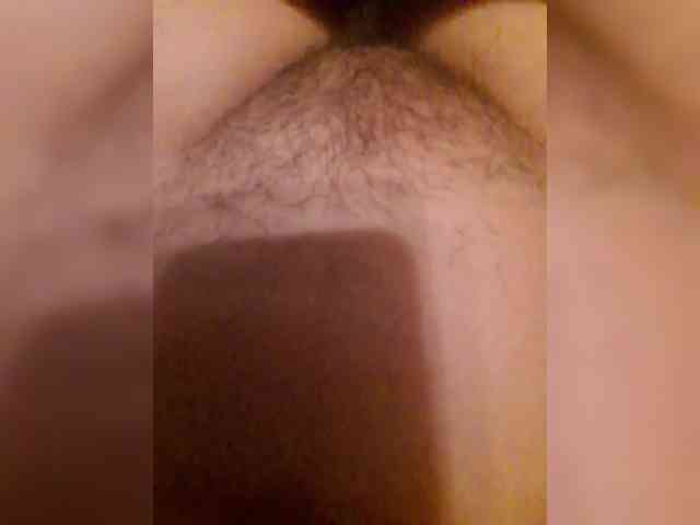 bulochka733 webcam