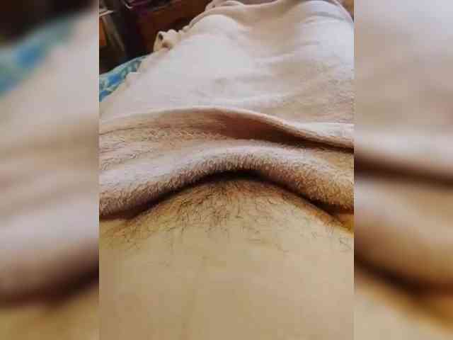 chat live sex Bulochka733