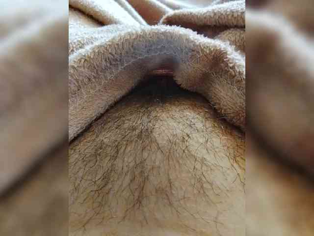 bulochka733 webcam