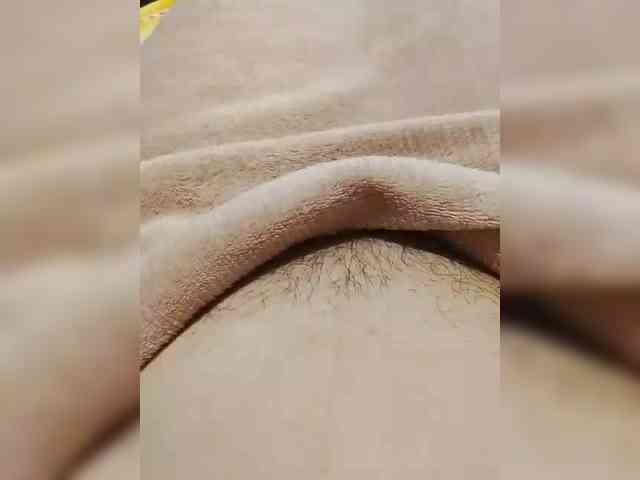 bulochka733 webcam