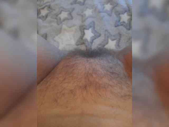 bulochka733 webcam