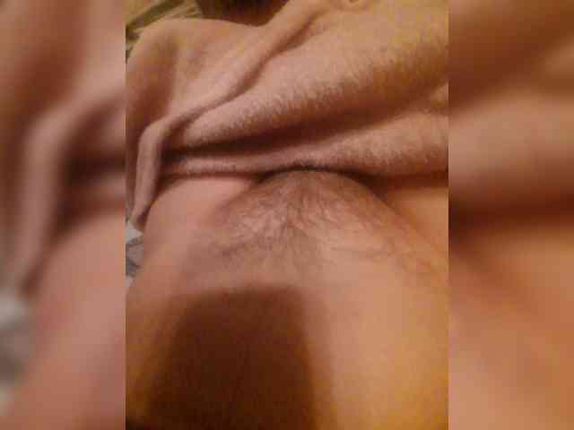 bulochka733 webcam