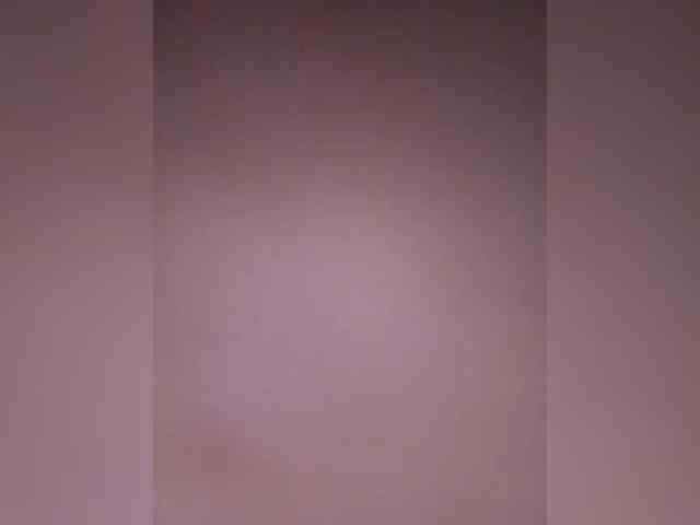 bulochka733 webcam