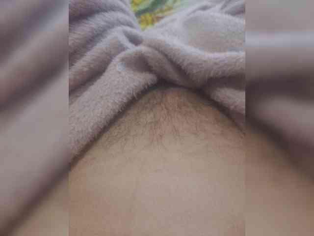 bulochka733 Sex Cam Show