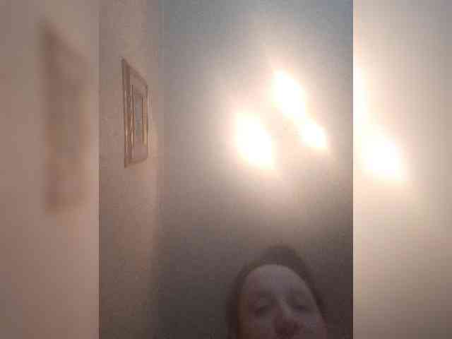 bulochka733 webcam