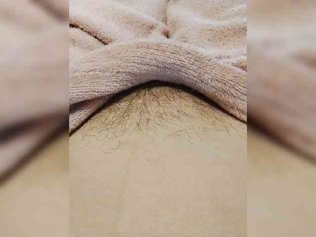 bulochka733 webcam