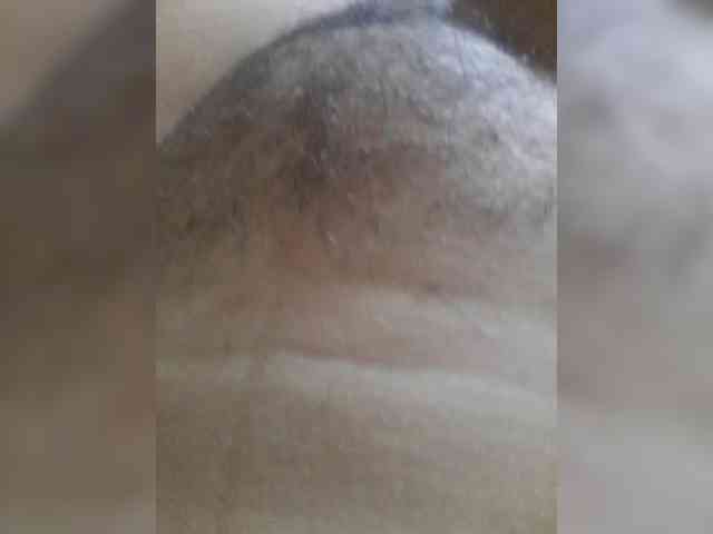 bulochka733 webcam