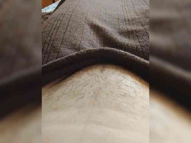 bulochka733 webcam