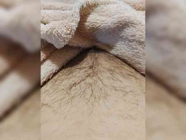 bulochka733 webcam