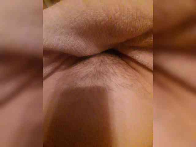 bulochka733 webcam