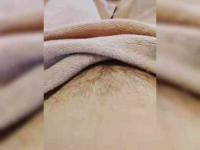bulochka733 webcam