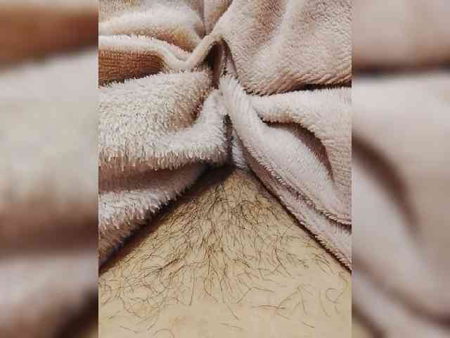 bulochka733 Sex Cam Show