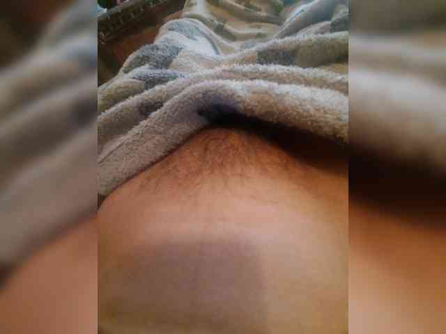 bulochka733 webcam