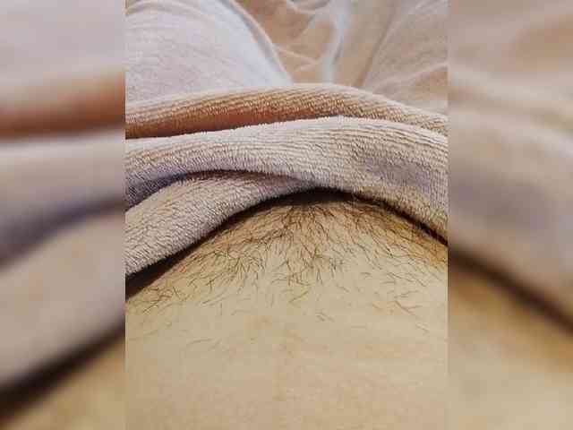 bulochka733 webcam