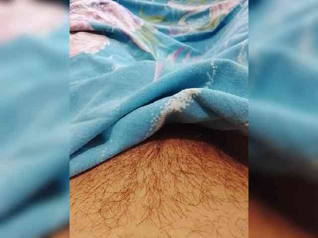 bulochka733 webcam