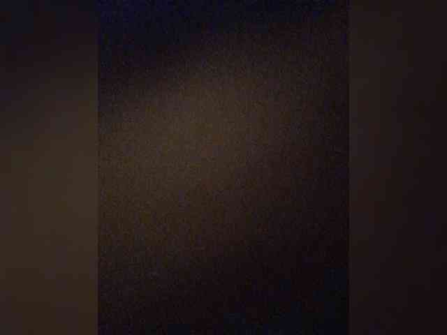 bulochka733 webcam