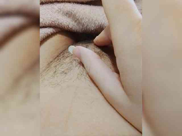 bulochka733 Sex Cam Show