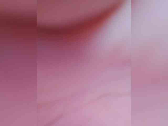 bulochka733 webcam