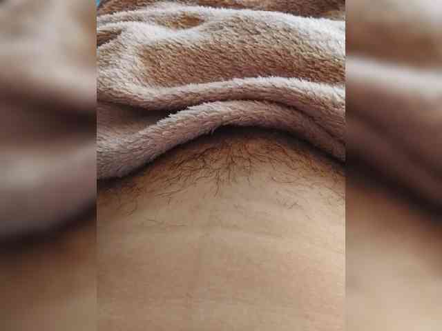bulochka733 webcam