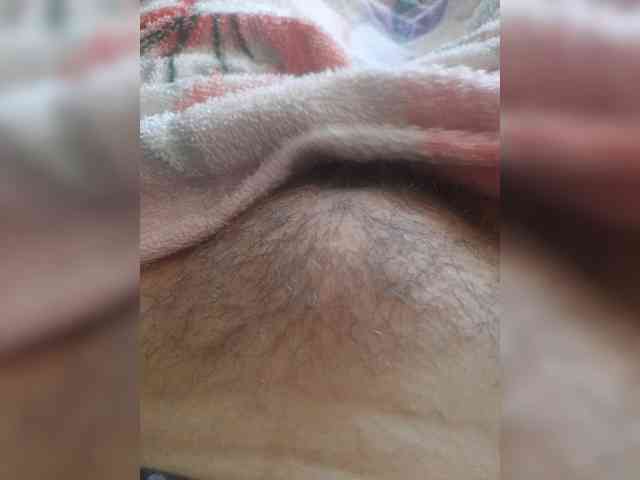 bulochka733 webcam