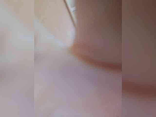 bulochka733 webcam