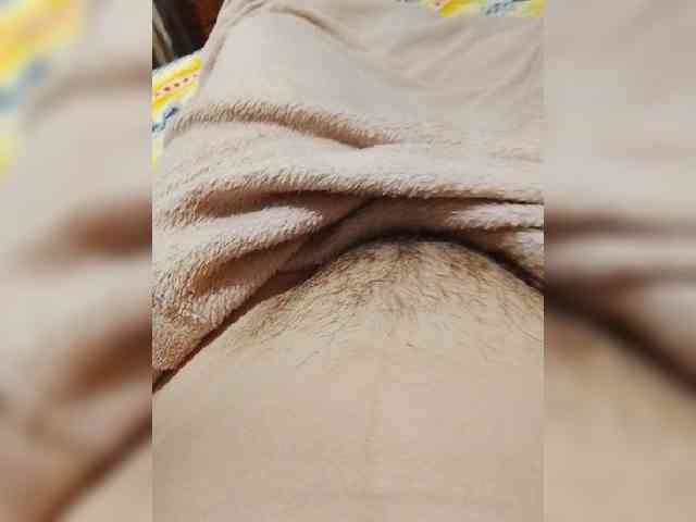 bulochka733 webcam