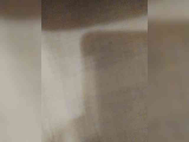 bulochka733 webcam