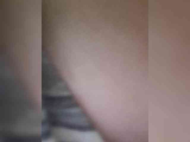 bulochka733 webcam